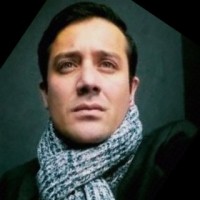 Alan Francisco Santos Cortés