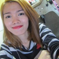 Yuna Madriaga