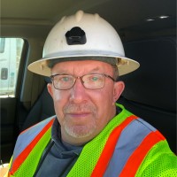 Daniel Brueggemann, Csp, Chst