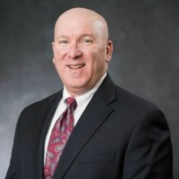 Bob Cunningham