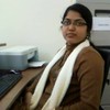 Ayesha Savanur
