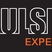 PULSE ENTERRISE