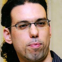 Dejan Urosevic