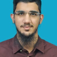 Nuruddin Daya
