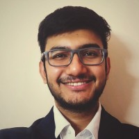 Sushant Sharma