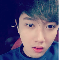 Zhen Yuan Quek