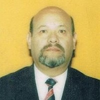 Jacbo Morales Castillo