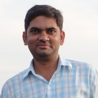 Sandeep Chavan