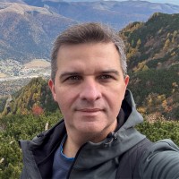 Ionut Grigore