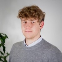 Jakob Pihol