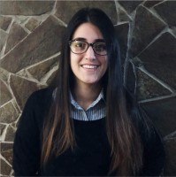 Monica Maite Pisaturo