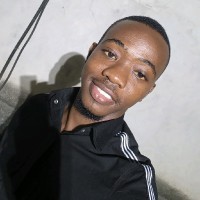 Denis Kabonga