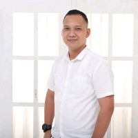 Bambang Wisnuyudo