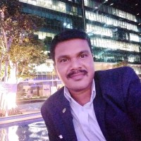 Simhadri Paleti