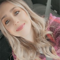 Kat Pierce