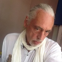 Frank DE BLOK