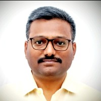 Prashant Thite