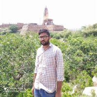 Prathavi Singh Shekhawat