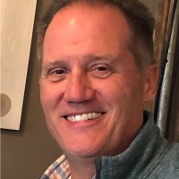 Brian Adler