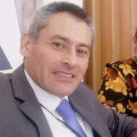 Cesar Rodriguez