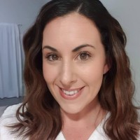 Erin Menyweather