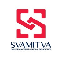 Svamitva Infra