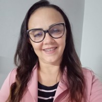 Silvana Pereira