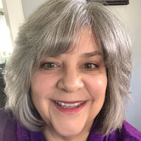 Christine Seemann