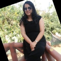 Ujala Chhatwani