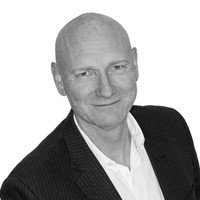 Jesper Krilov