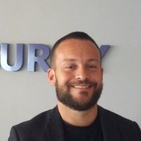 Nicolás López-Peña Izquierdo