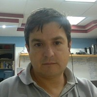 Julio Roberto Herrera Ocheita