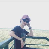 Thao Le
