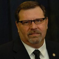 Bob Hufham