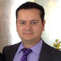 juan humberto gonzalez beltran