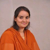 Raksha Srinivas