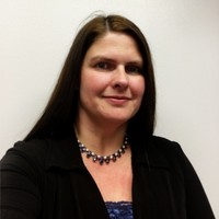 Lyndi Whiteker