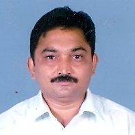 Saravanan A R
