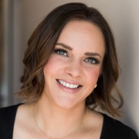 Kristin Ferraro