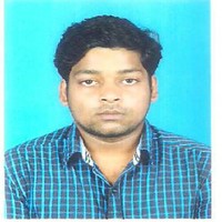 Manikandan Srinivasan