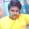 veera surya prakash Nethi