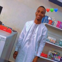 Saloum Cisse