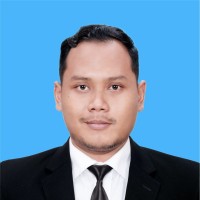 Fahmi Dhimas Irnawan
