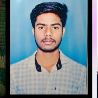 S Harikrishna