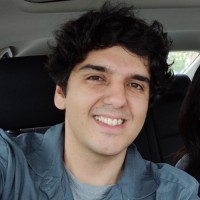 Adan Constanzo