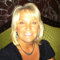 Janel McCormick