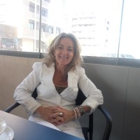Esmeralda Maso Cabezon
