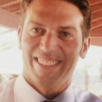 Niccolò Bufis
