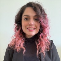Valentina Borgognoni