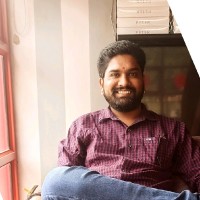 Omkar Magar